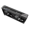 GUNNIR Intel Arc A380 Index 6G GDDR6 Graphics Card