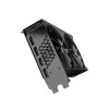 GUNNIR Intel Arc A380 Index 6G GDDR6 Graphics Card