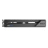 GUNNIR Intel Arc A380 Index 6G GDDR6 Graphics Card