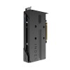 GUNNIR Intel Arc A380 Index 6G GDDR6 Graphics Card