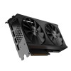 GUNNIR Intel Arc A380 Index 6G GDDR6 Graphics Card