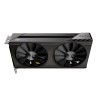 GUNNIR Intel Arc A380 Index 6G GDDR6 Graphics Card