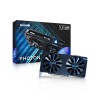 GUNNIR Intel Arc A380 Photon 6G OC GDDR6 Graphics Card GUNNIR Intel Arc A380 Photon 6G OC GDDR6 Graphics Card
