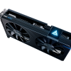 GUNNIR Intel Arc A380 Photon 6G OC GDDR6 Graphics Card GUNNIR Intel Arc A380 Photon 6G OC GDDR6 Graphics Card