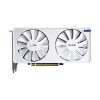 GUNNIR Intel Arc A380 Photon 6G OC W GDDR6 Graphics Card