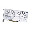 GUNNIR Intel Arc A380 Photon 6G OC W GDDR6 Graphics Card