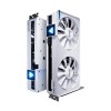 GUNNIR Intel Arc A380 Photon 6G OC W GDDR6 Graphics Card