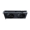 GUNNIR Intel Arc A580 Index 8G GDDR6 Graphics Card