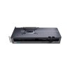 GUNNIR Intel Arc A580 Index 8G GDDR6 Graphics Card