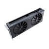GUNNIR Intel Arc A580 Index 8G GDDR6 Graphics Card