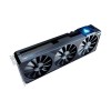 GUNNIR Intel Arc A770 Photon 16G OC GDDR6 Graphics Card (Black)