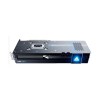 GUNNIR Intel Arc A770 Photon 16G OC GDDR6 Graphics Card (Black)