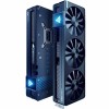 GUNNIR Intel Arc A770 Photon 16G OC GDDR6 Graphics Card (Black)