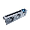 GUNNIR Intel Arc A770 Photon 16G OC W GDDR6 Graphics Card