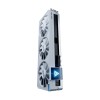 GUNNIR Intel Arc A770 Photon 16G OC W GDDR6 Graphics Card