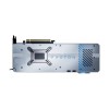 GUNNIR Intel Arc A770 Photon 16G OC W GDDR6 Graphics Card