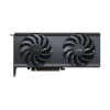 GUNNIR Intel Arc B570 Index 10G GDDR6 Graphics Card