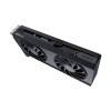 GUNNIR Intel Arc B570 Index 10G GDDR6 Graphics Card