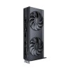 GUNNIR Intel Arc B570 Index 10G GDDR6 Graphics Card