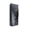 GUNNIR Intel Arc B570 Index 10G GDDR6 Graphics Card