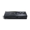 GUNNIR Intel Arc B570 Index 10G GDDR6 Graphics Card