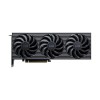 GUNNIR Intel Arc B570 Tri 10G OC GDDR6 Graphics Card