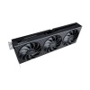 GUNNIR Intel Arc B570 Tri 10G OC GDDR6 Graphics Card