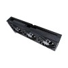 GUNNIR Intel Arc B570 Tri 10G OC GDDR6 Graphics Card