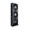 GUNNIR Intel Arc B570 Tri 10G OC GDDR6 Graphics Card