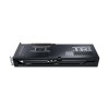 GUNNIR Intel Arc B570 Tri 10G OC GDDR6 Graphics Card