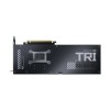 GUNNIR Intel Arc B570 Tri 10G OC GDDR6 Graphics Card