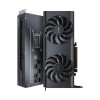 GUNNIR Intel Arc B580 Index 12G Graphics Card Price in Bangladesh