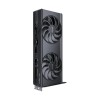 GUNNIR Intel Arc B580 Index 12G Graphics Card Price in Bangladesh