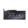 GUNNIR Intel Arc B580 Index 12G Graphics Card Price in Bangladesh
