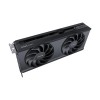 GUNNIR Intel Arc B580 Index 12G Graphics Card Price in Bangladesh
