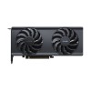 GUNNIR Intel Arc B580 Index 12G Graphics Card Price in Bangladesh