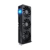 GUNNIR Intel Arc B580 Photon 12G OC GDDR6 Graphics Card