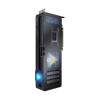GUNNIR Intel Arc B580 Photon 12G OC GDDR6 Graphics Card