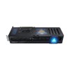 GUNNIR Intel Arc B580 Photon 12G OC GDDR6 Graphics Card