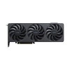 GUNNIR Intel Arc B580 Photon 12G OC GDDR6 Graphics Card
