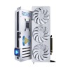 GUNNIR Intel Arc B580 Photon 12G OC W GDDR6 Graphics Card