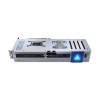 GUNNIR Intel Arc B580 Photon 12G OC W GDDR6 Graphics Card