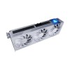 GUNNIR Intel Arc B580 Photon 12G OC W GDDR6 Graphics Card