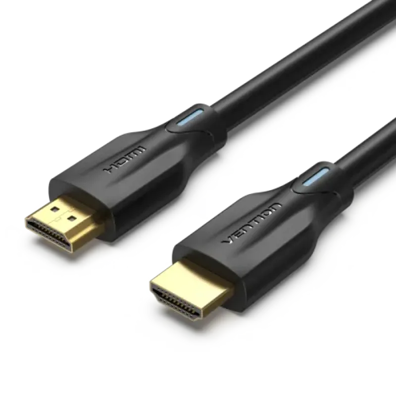 Vention AANBG 8K 1.5 Meter HDMI Cable