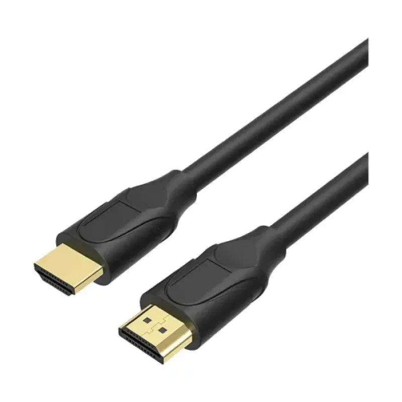 Yuanxin YHX-003 Male to Male 3 Meter HDMI Cable Yuanxin YHX-003 Male to Male 3 Meter HDMI Cable
