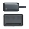 Baseus WKGQ050013 4K Wireless Display Dongle Adapter