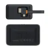 Baseus WKGQ050013 4K Wireless Display Dongle Adapter
