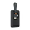 Baseus WKGQ050013 4K Wireless Display Dongle Adapter