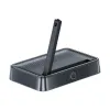 Baseus WKGQ050013 4K Wireless Display Dongle Adapter