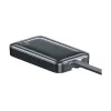 Baseus WKGQ050013 4K Wireless Display Dongle Adapter